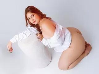 RAQUELLE_WILLOWS on Streamate