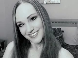 Offline realroniraye on Streamate