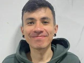 reneparejfx on Streamate 