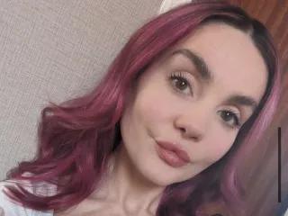RosieCheex on Streamate 