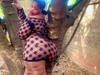 Group RoyalMassiveAss on Streamate