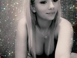 RubyCashewXXX on Streamate 
