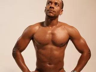 SalomonKalou on Streamate 
