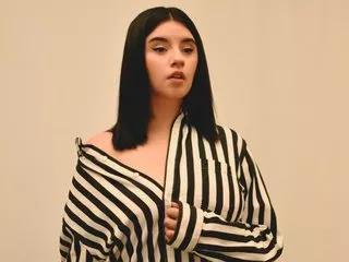 SaraRoberts19 on Streamate 