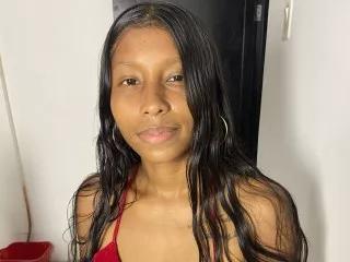 Saritahorny18 on Streamate 