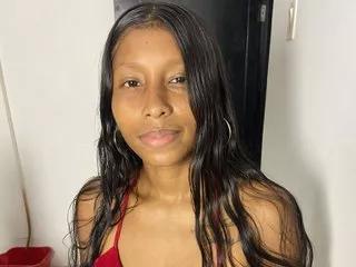 Saritahorny18 on Streamate 