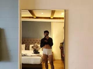 Satyam1213 on Streamate 