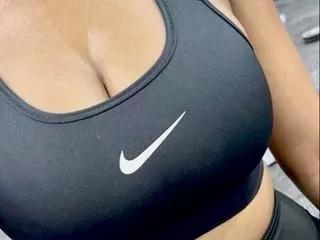 SexyMauni on Streamate 