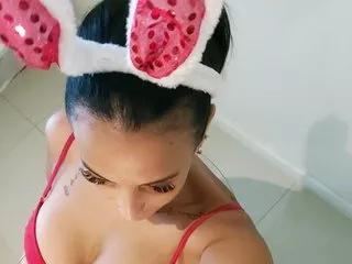 Shaitann on Streamate 