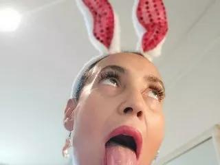 Shaitann on Streamate 