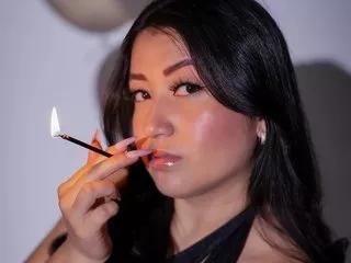 ShanelLozano on Streamate 