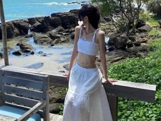 Offline Shyn_cutie on Streamate