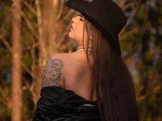 Sienna_Scott on Streamate 