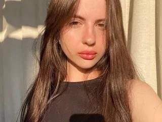 Sinful_Sapphire on Streamate 
