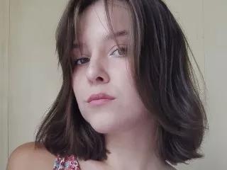 SlyfoxAlice on Streamate 