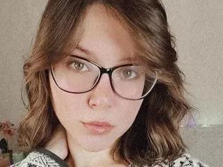SlyfoxAlice on Streamate 