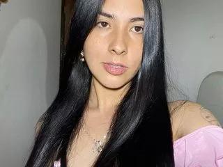 SofiaaAngell on Streamate 