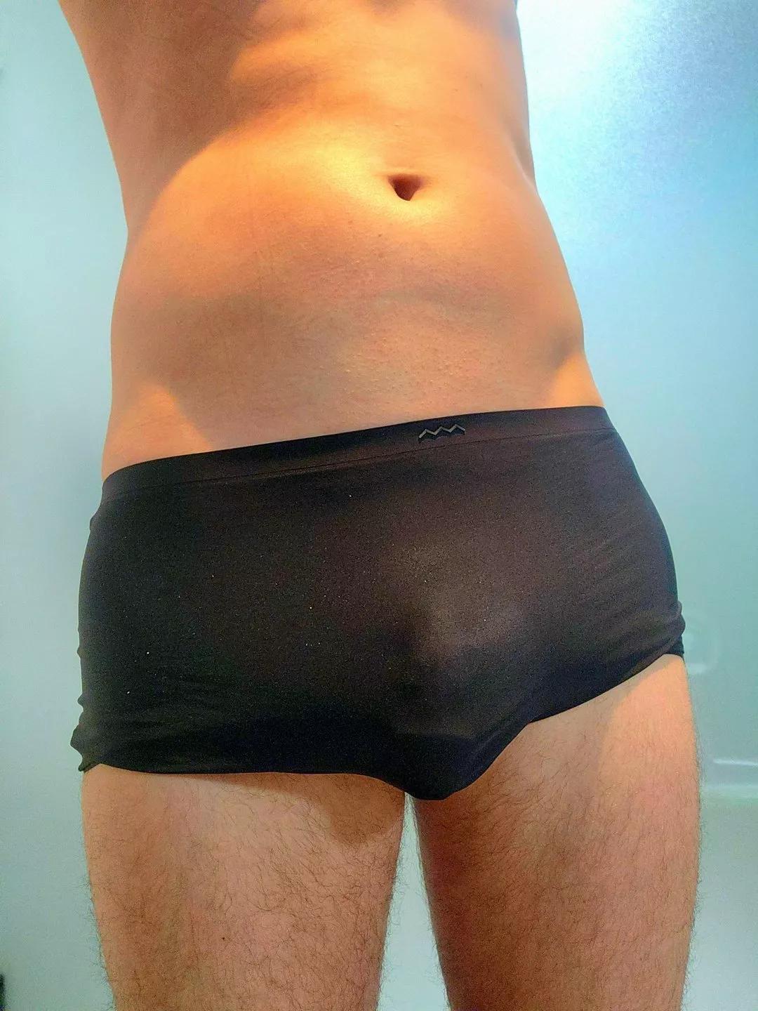 Solomale on Streamate 