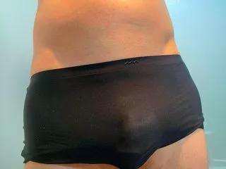 Solomale on Streamate 