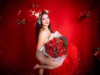 SophieWyldee on Streamate 