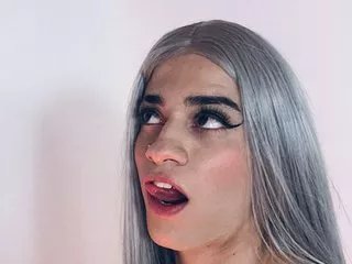 Offline soy_dougiex on Streamate