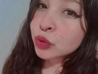 SweetIsabella69 on Streamate 