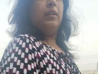 Sweetpreeti on Streamate 