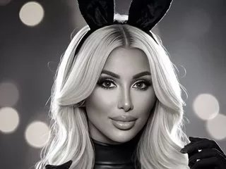 Group TanyaMonroe on Streamate