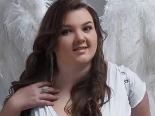TasiaBack on Streamate 