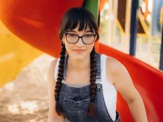 Offline TessaDoll on Streamate