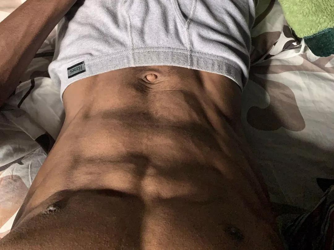 Theeshooter on Streamate 