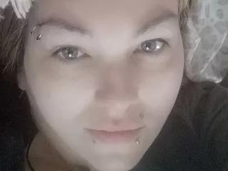 TheOriginalKrazyChic45 on Streamate 