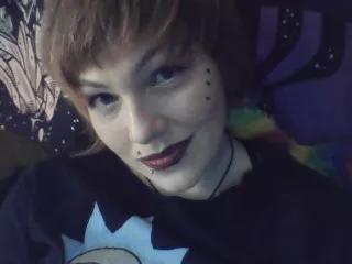 TheOriginalKrazyChic45 on Streamate 