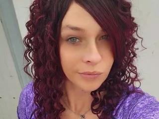 thesexymilf22 on Streamate 