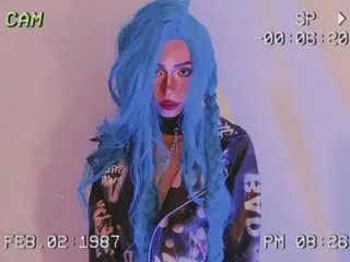 Offline TinaRoberts19 on Streamate