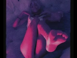 Offline TinaRoberts19 on Streamate