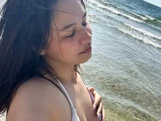 Offline ValentinaQueen on Streamate