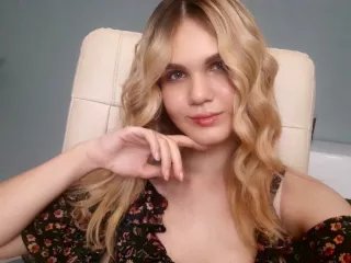 Offline VanillaSunshine on Streamate