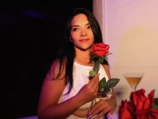 Offline VeronicaaSalas on Streamate