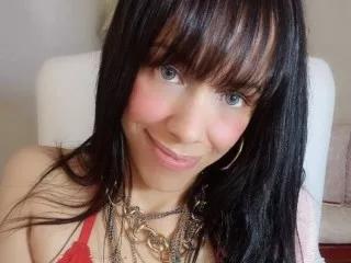 VieiraChloe on Streamate 