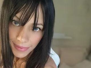 VieiraChloe on Streamate 