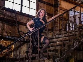 WestJessie on Streamate 
