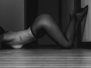 Offline XimenBrookeX on Streamate