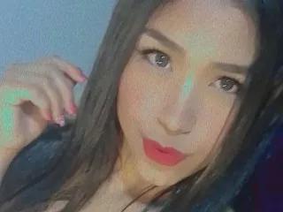 xPamelaGray on Streamate 
