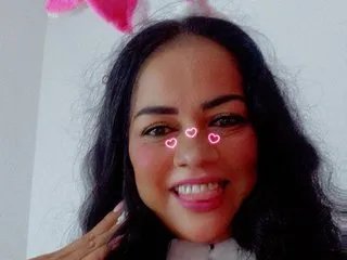 Offline YesicaSweet25 on Streamate