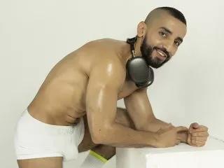 Yiyooo100 on Streamate 