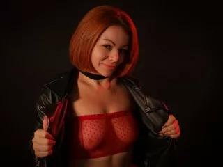 Yulina_Kyle30 on Streamate 