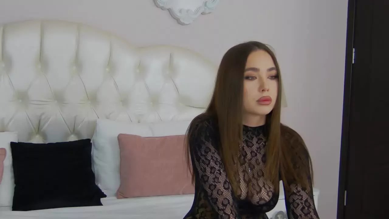 Freechat AdaStone on Streamray