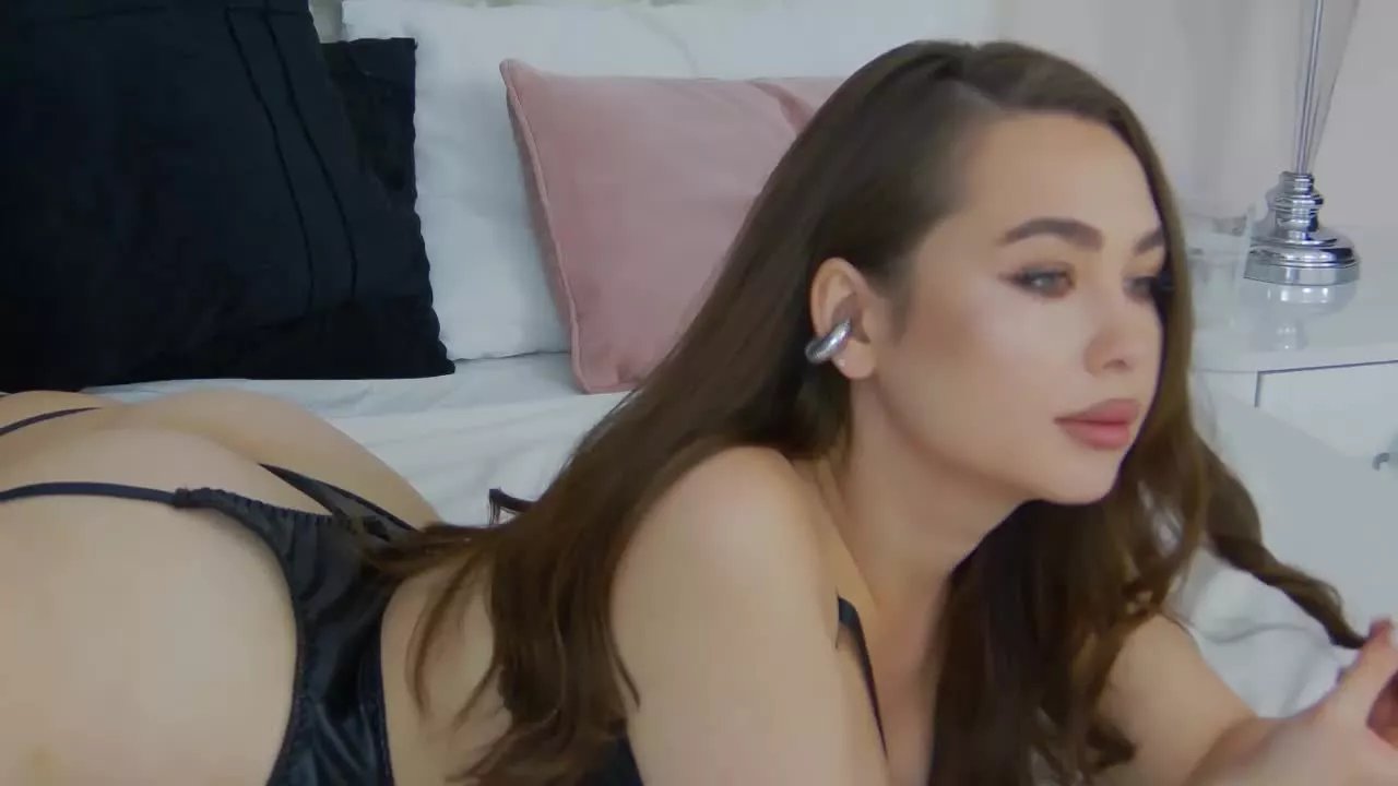 Freechat AdaStone on Streamray