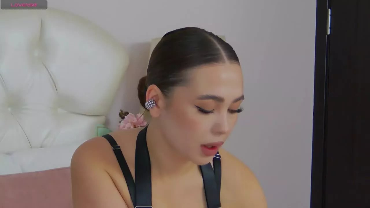 Freechat AdaStone on Streamray